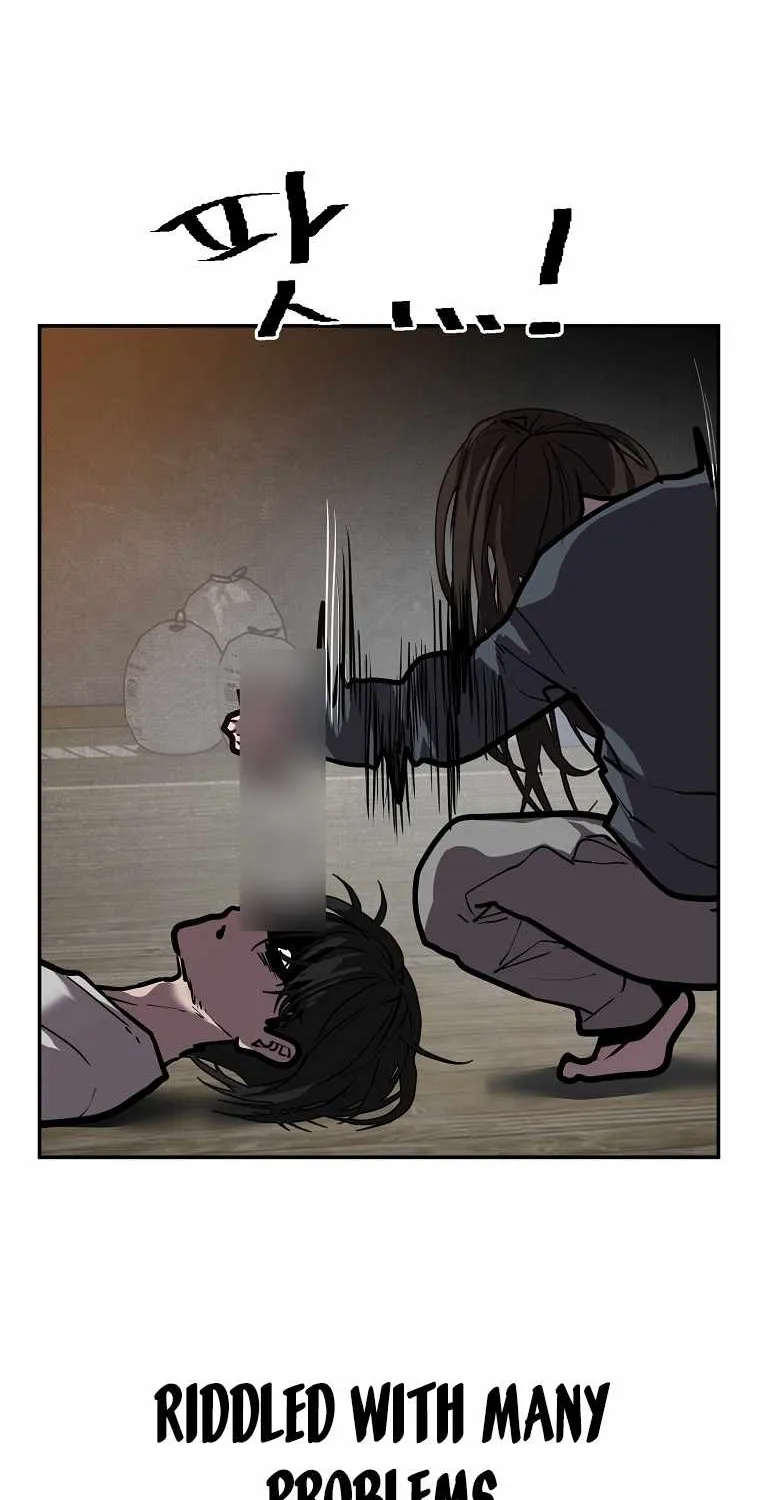 Read Vr Hero Manga Online