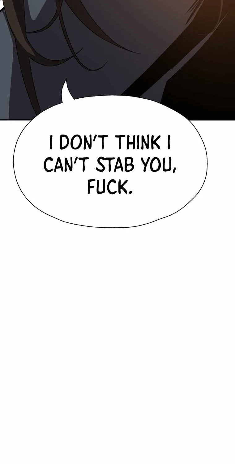 Read Vr Hero Manga Online
