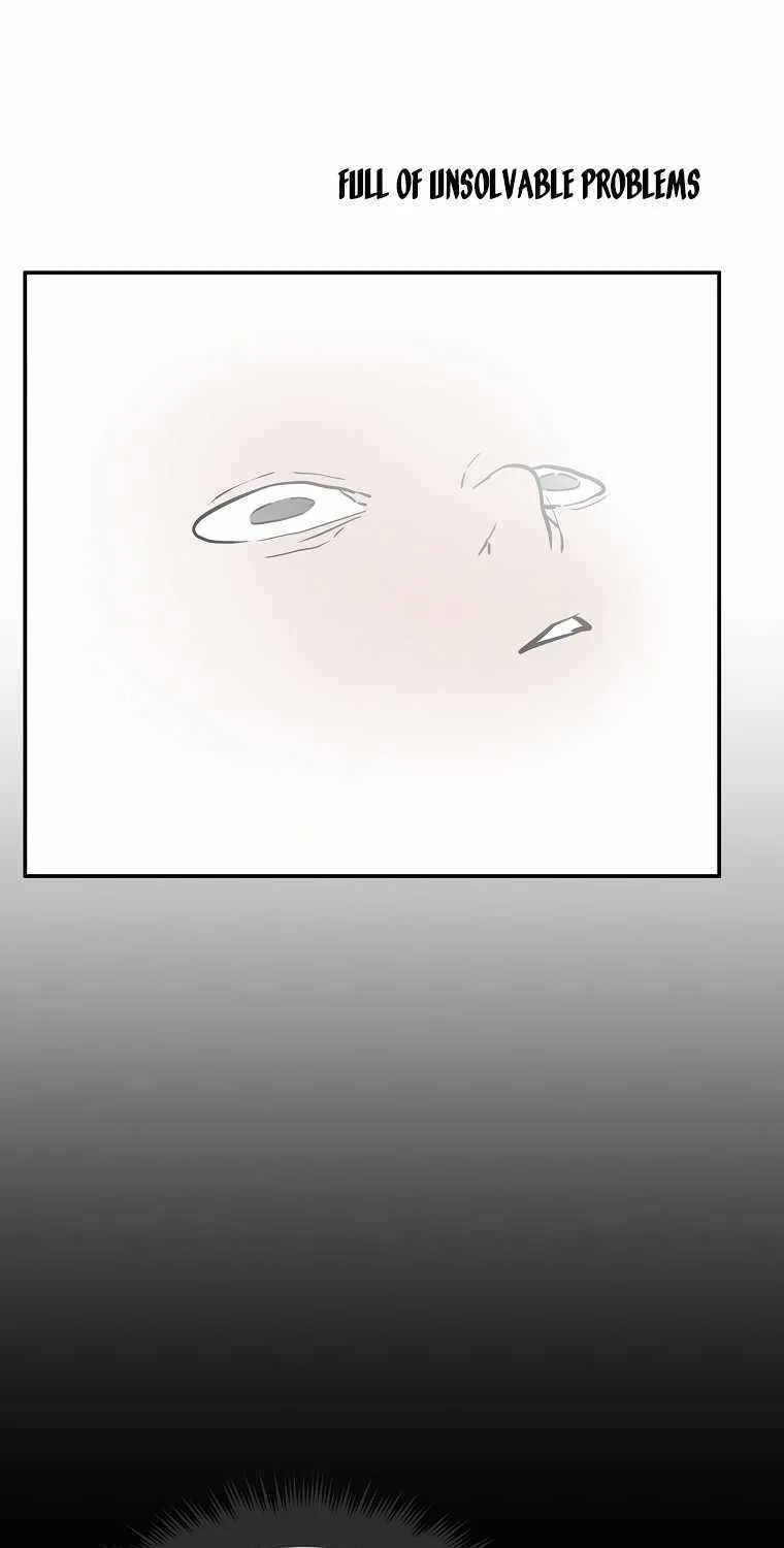 Read Vr Hero Manga Online