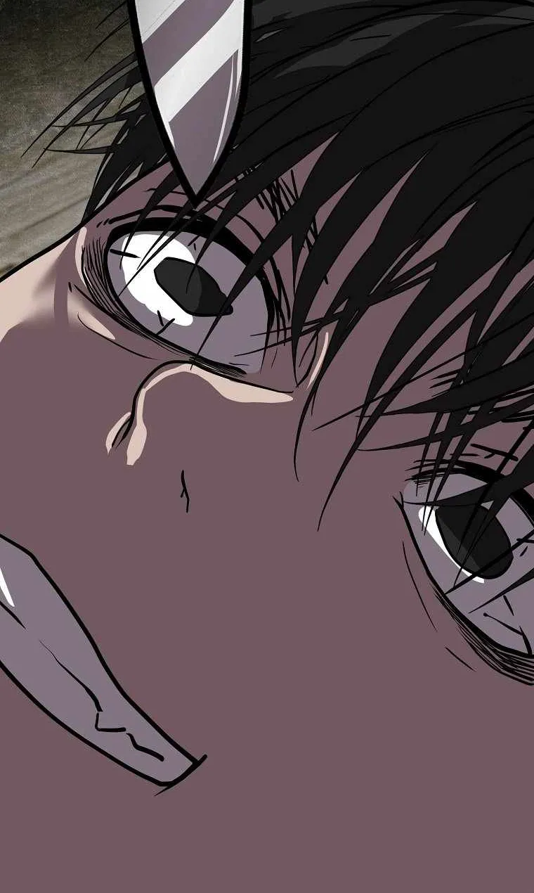 Read Vr Hero Manga Online