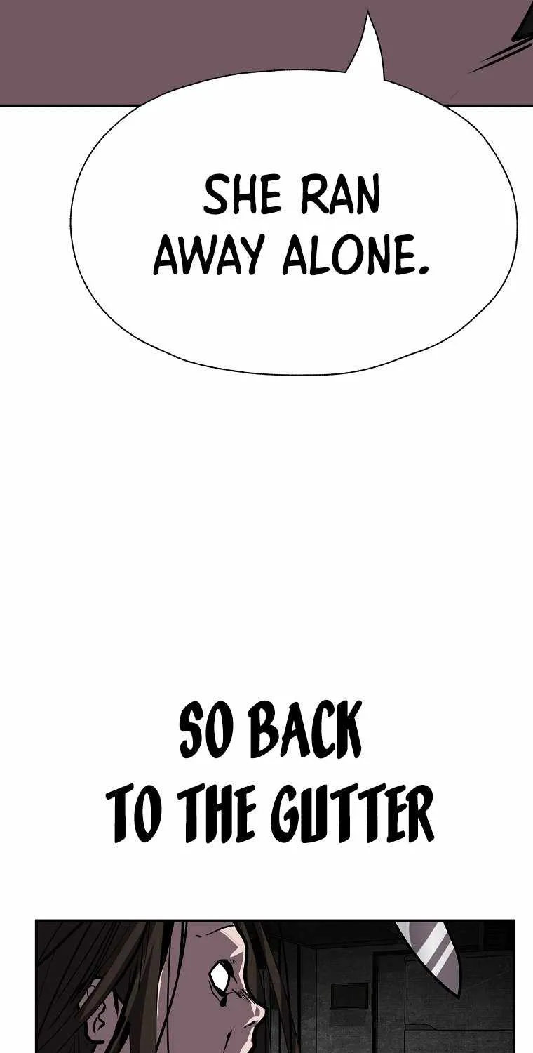 Read Vr Hero Manga Online