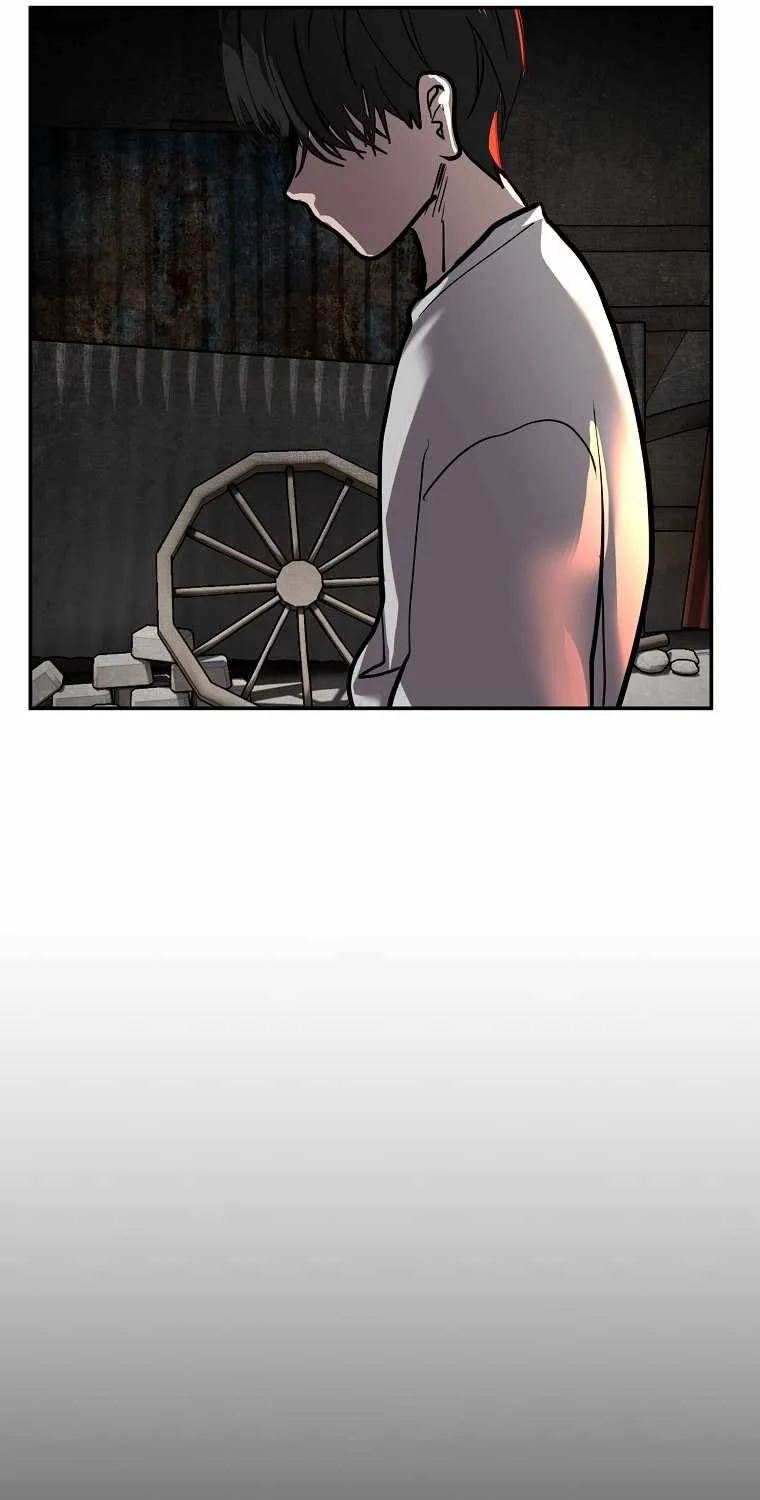 Read Vr Hero Manga Online