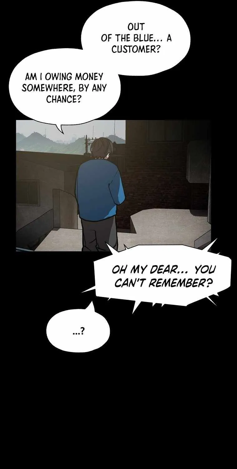 Read Vr Hero Manga Online