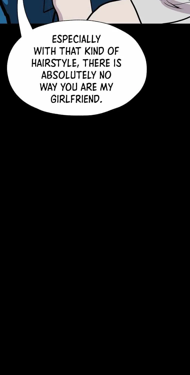 Read Vr Hero Manga Online
