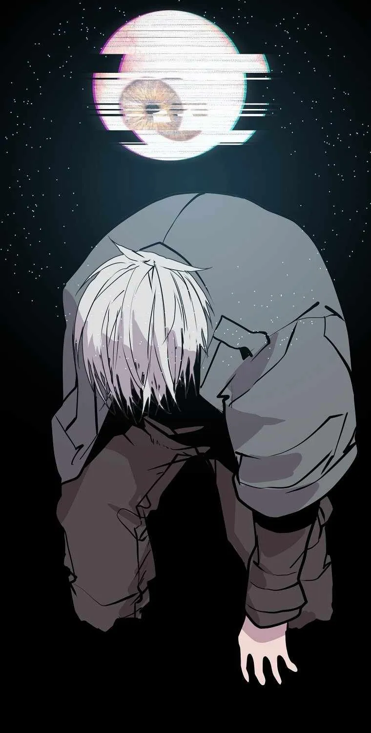 Read Vr Hero Manga Online