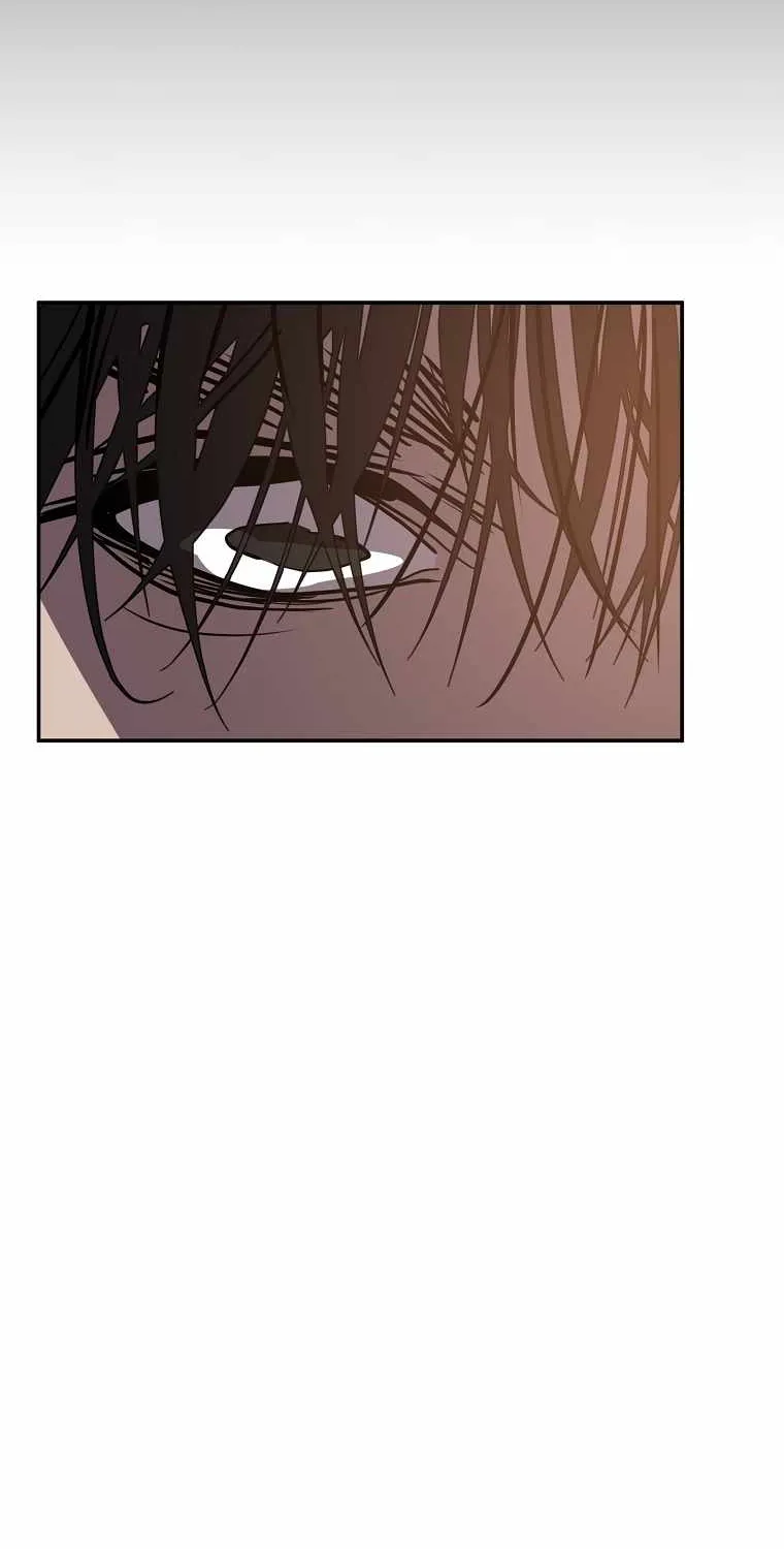 Read Vr Hero Manga Online