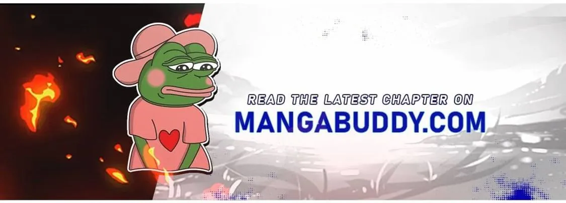 Read Vr Hero Manga Online