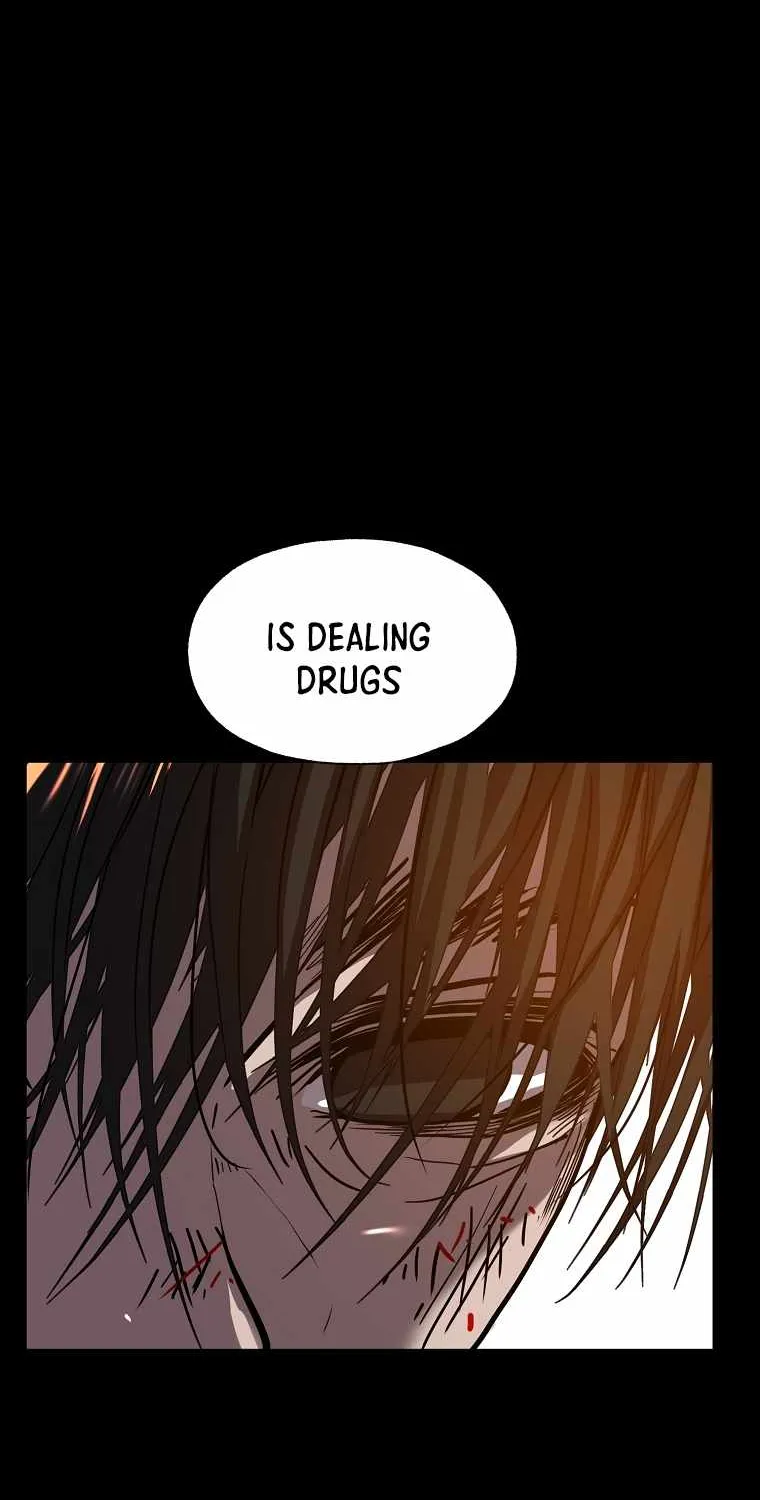 Read Vr Hero Manga Online