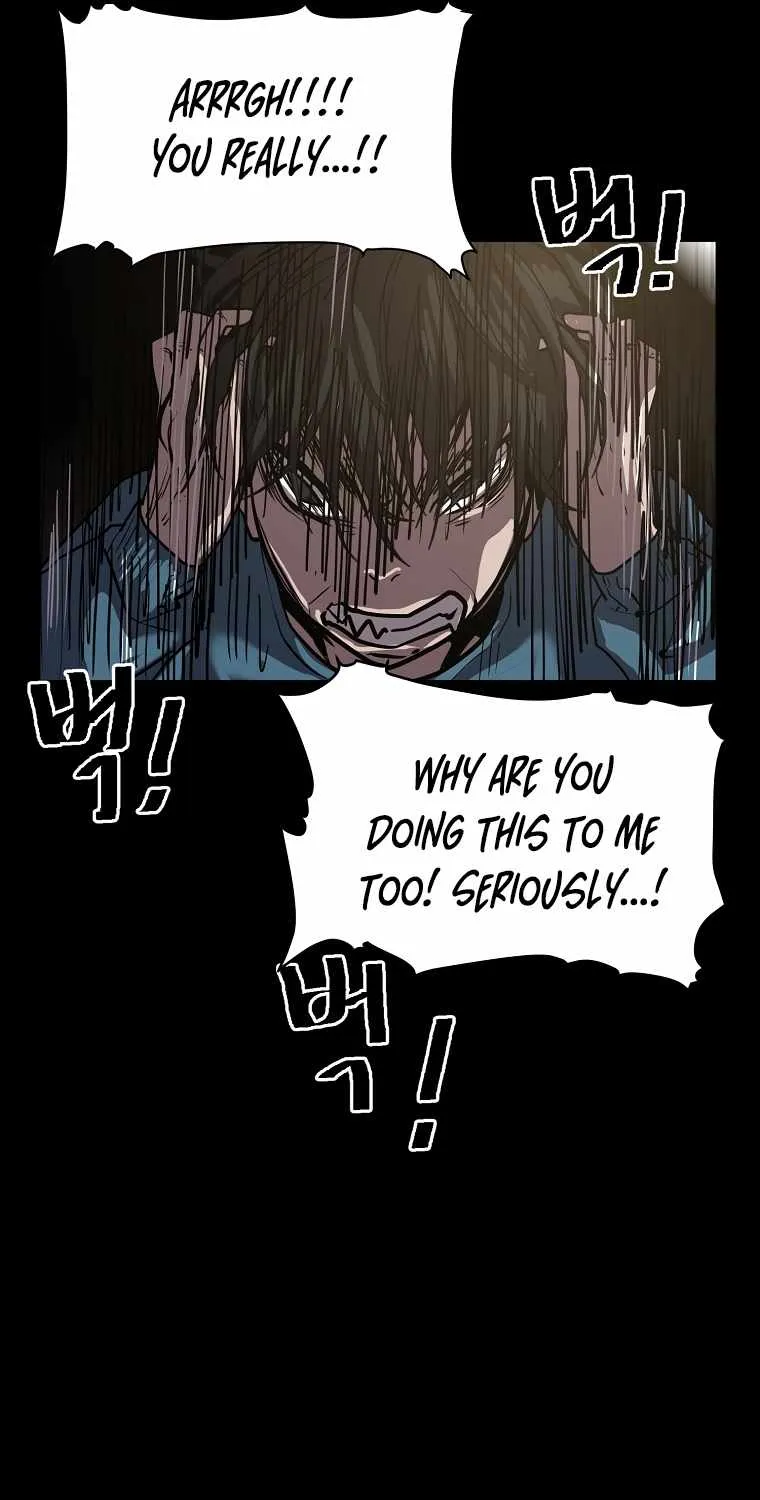 Read Vr Hero Manga Online