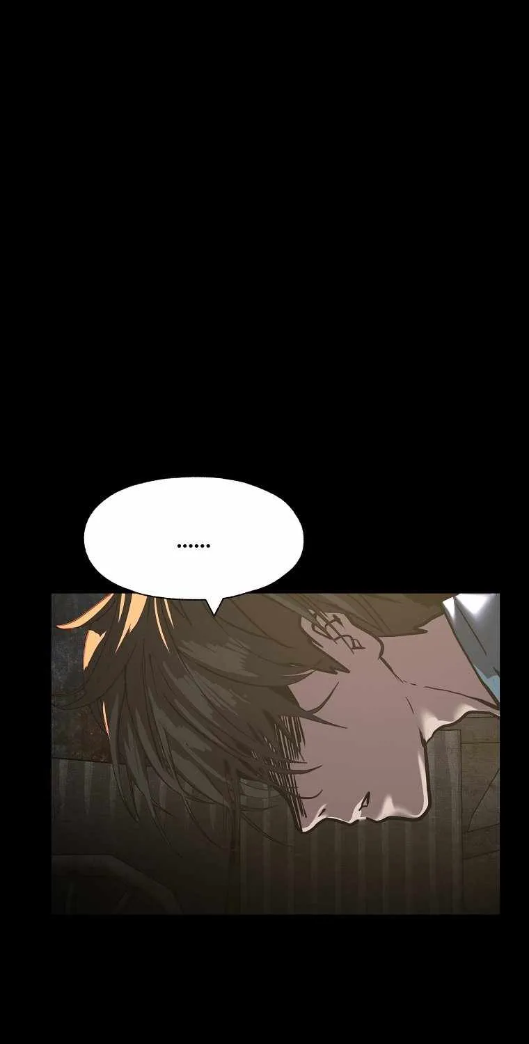 Read Vr Hero Manga Online