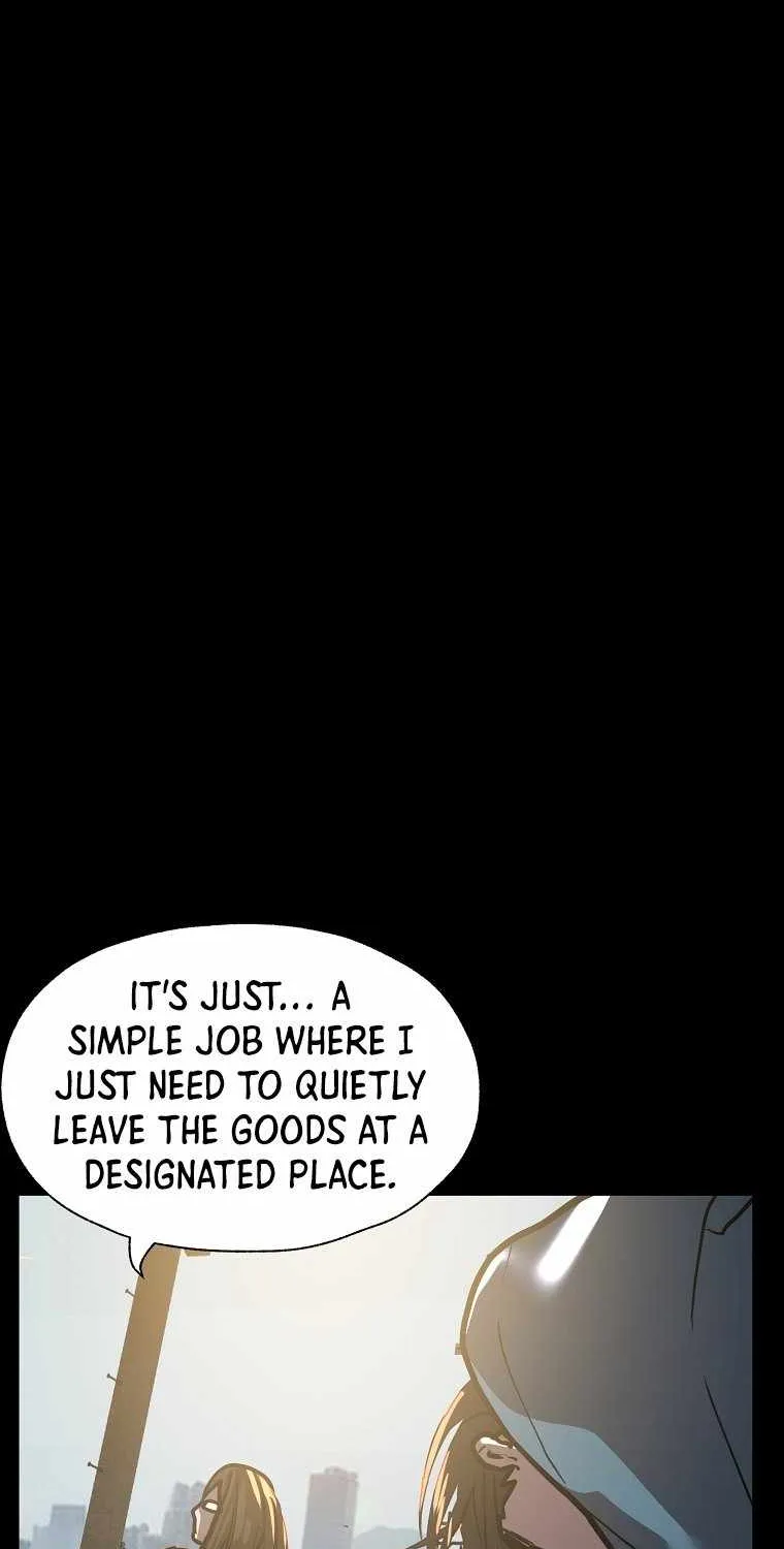 Read Vr Hero Manga Online