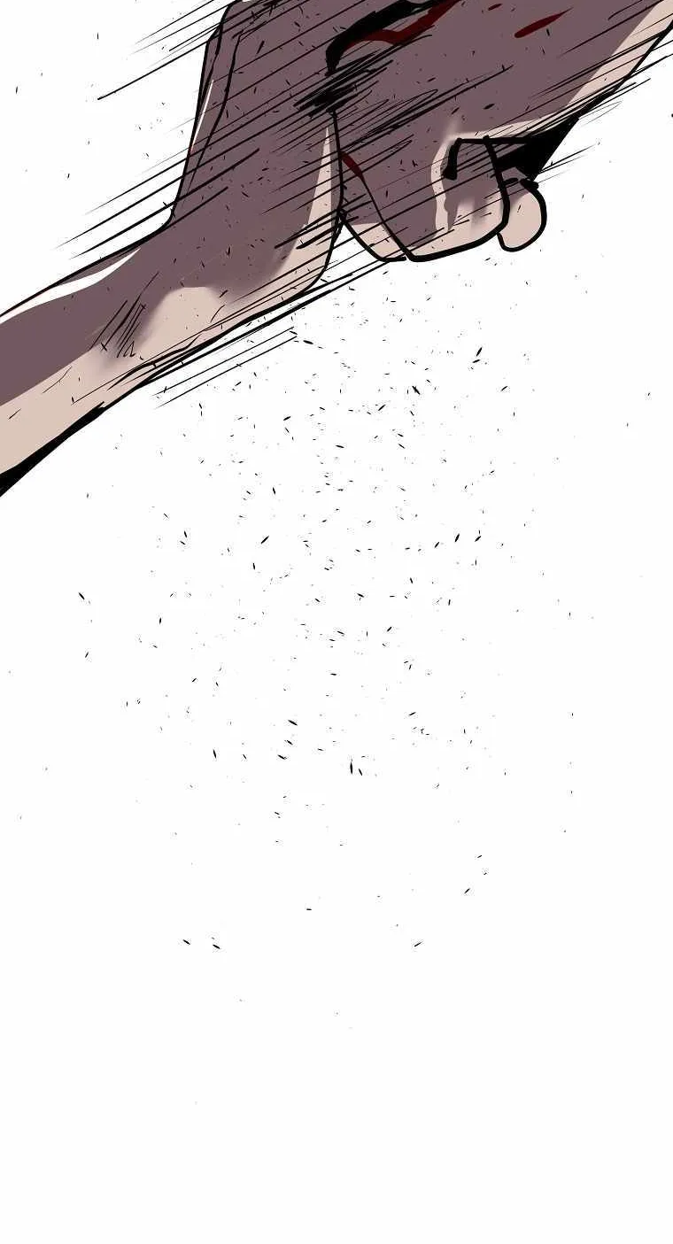 Read Vr Hero Manga Online