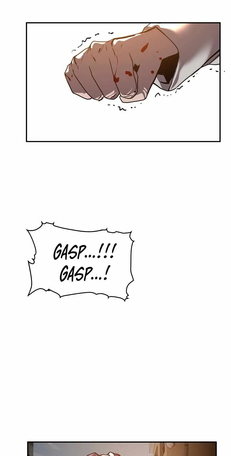 Read Vr Hero Manga Online