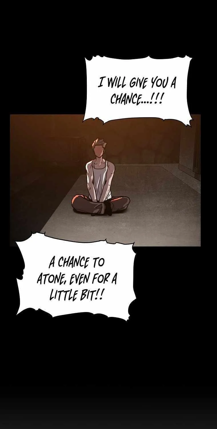 Read Vr Hero Manga Online