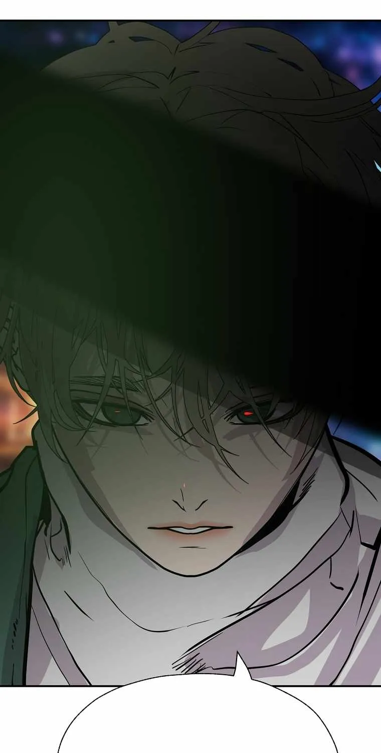 Read Vr Hero Manga Online