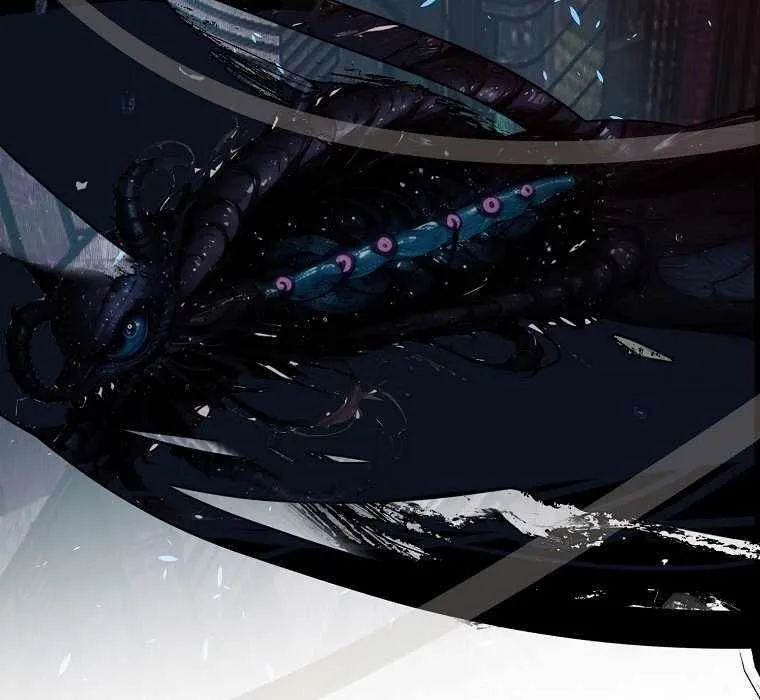 Read Vr Hero Manga Online