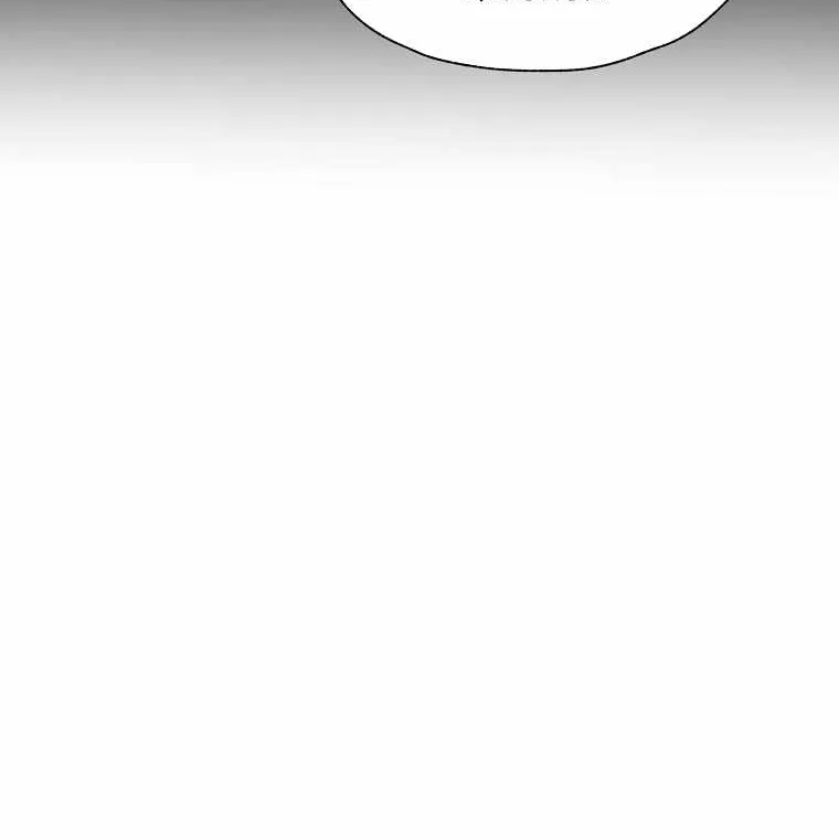 Read Vr Hero Manga Online