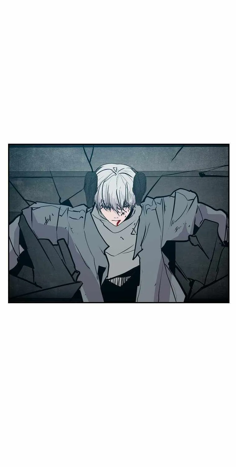 Read Vr Hero Manga Online