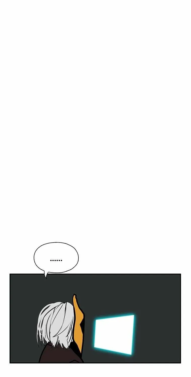 Read Vr Hero Manga Online