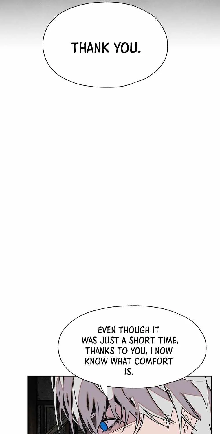 Read Vr Hero Manga Online