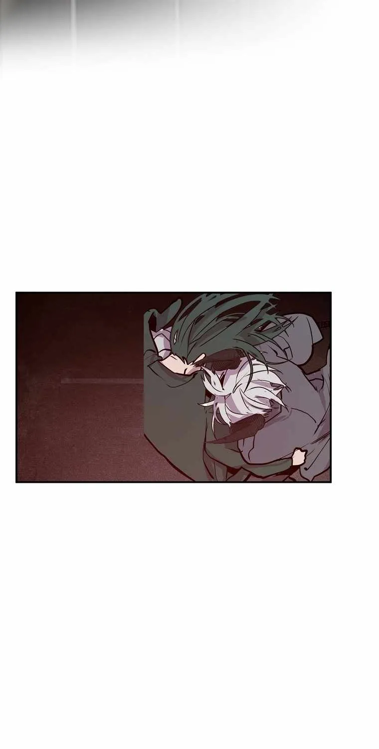 Read Vr Hero Manga Online