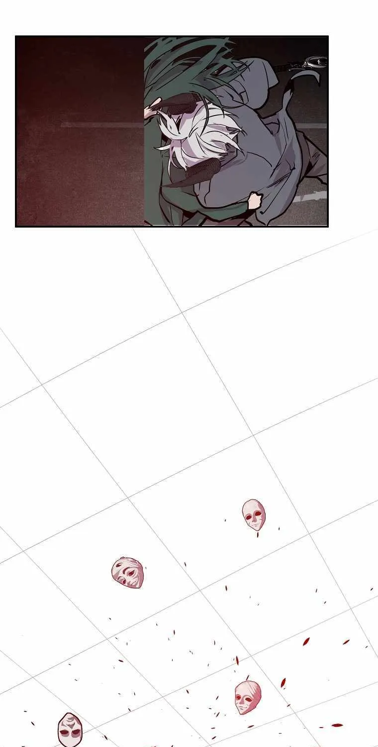 Read Vr Hero Manga Online
