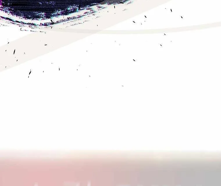 Read Vr Hero Manga Online