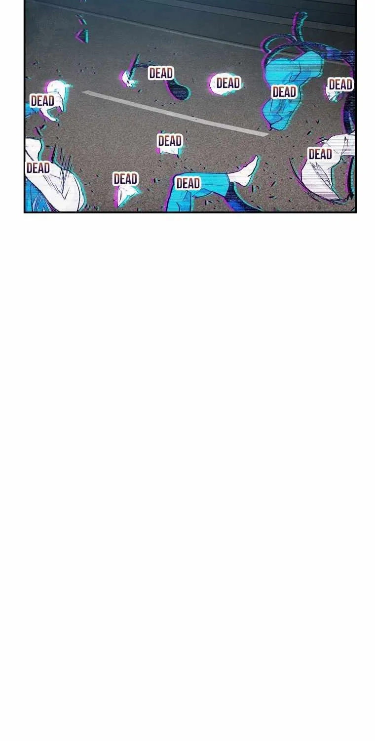 Read Vr Hero Manga Online