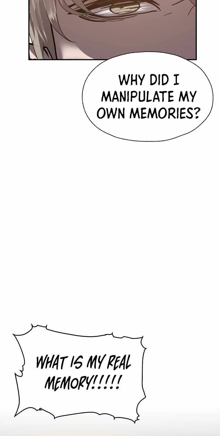 Read Vr Hero Manga Online
