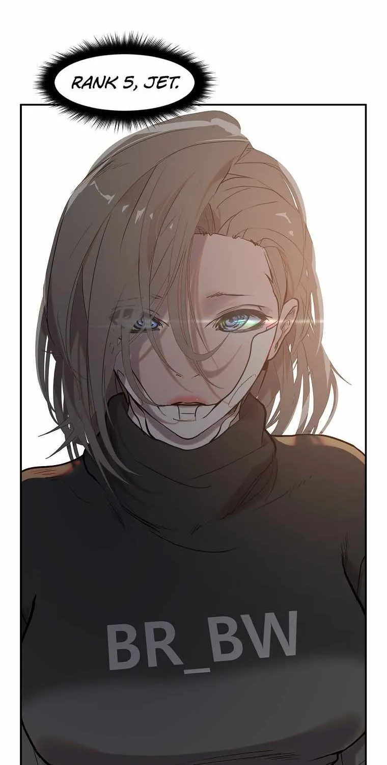 Read Vr Hero Manga Online