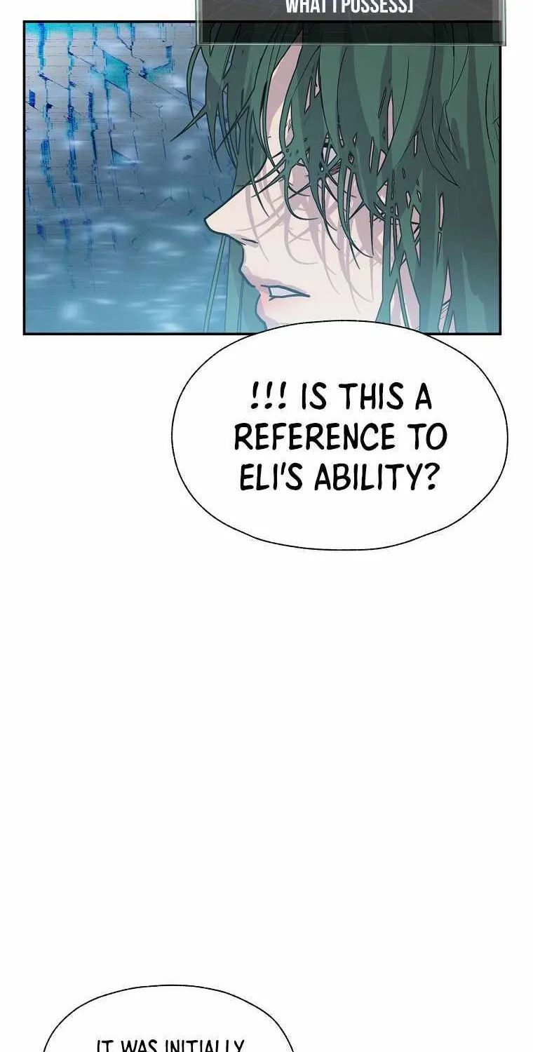 Read Vr Hero Manga Online