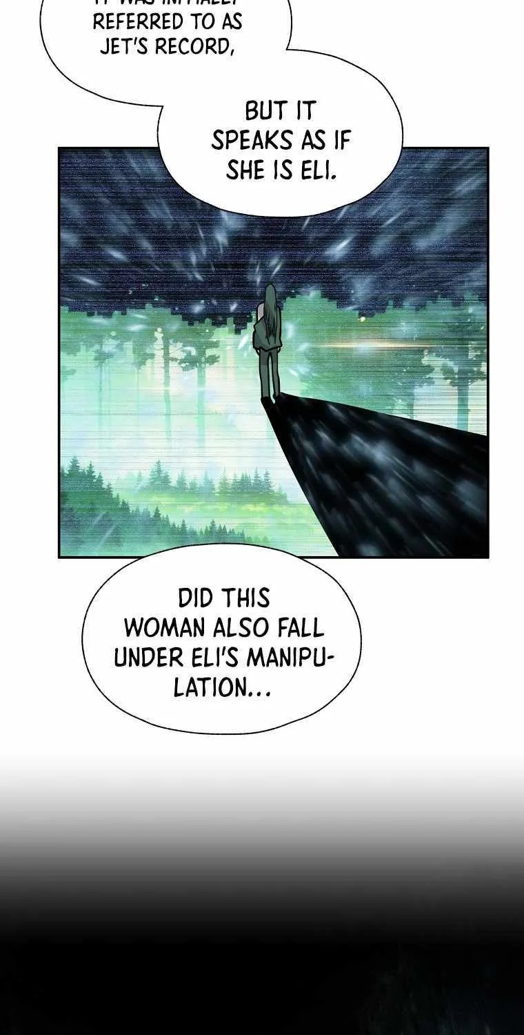 Read Vr Hero Manga Online