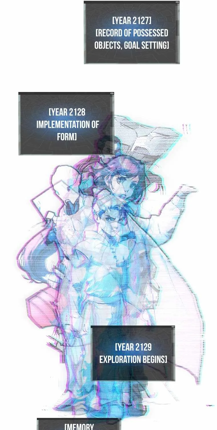 Read Vr Hero Manga Online