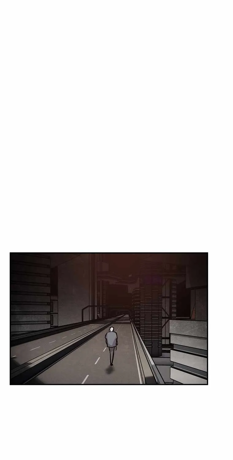 Read Vr Hero Manga Online