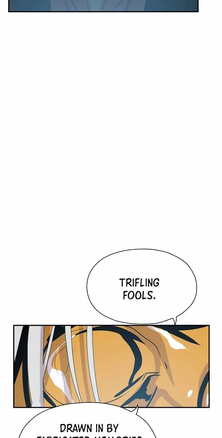 Read Vr Hero Manga Online
