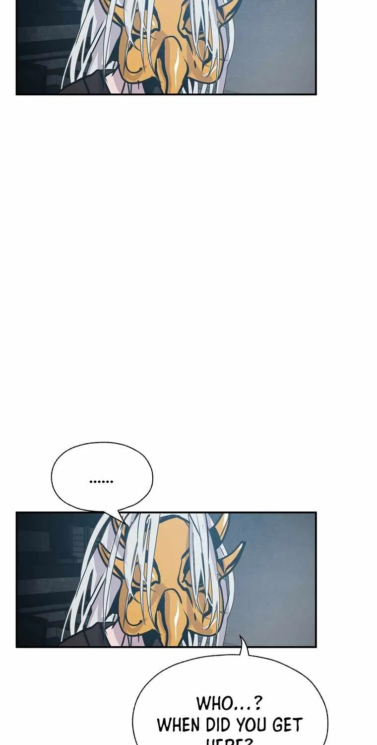Read Vr Hero Manga Online