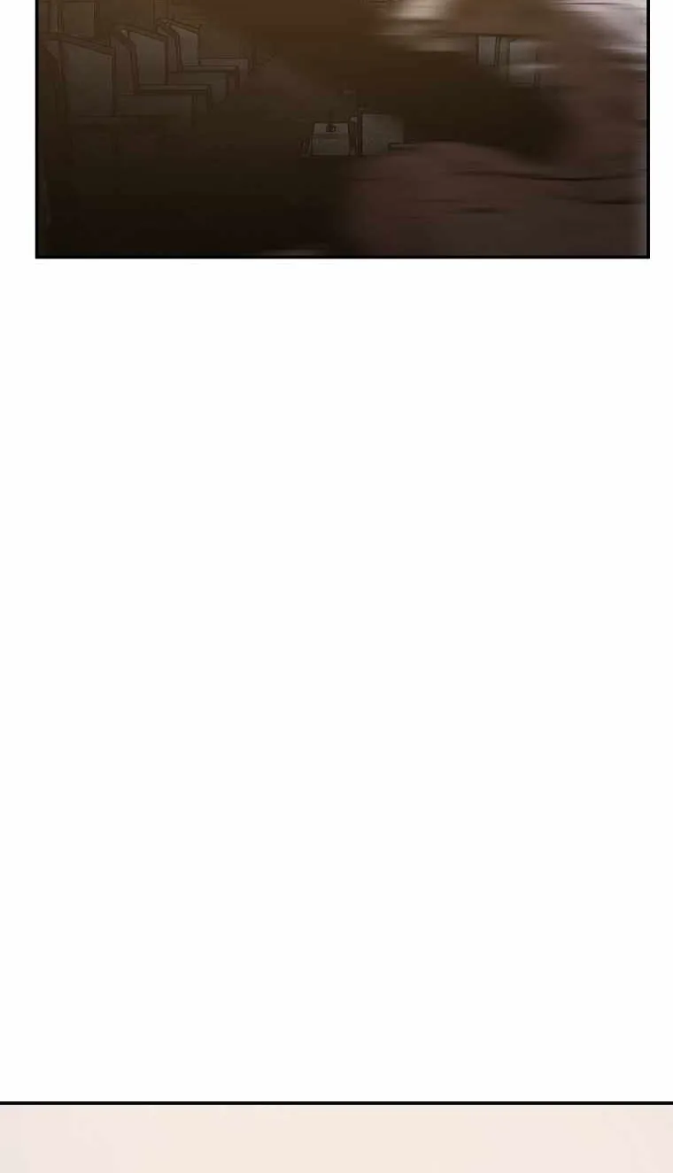 Read Vr Hero Manga Online