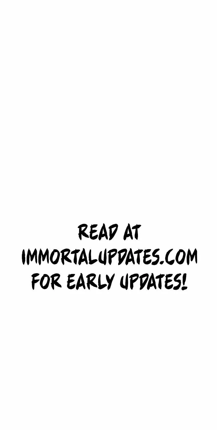Read Vr Hero Manga Online