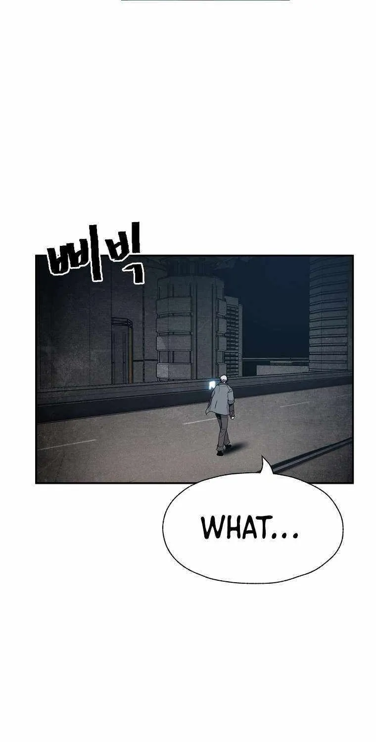 Read Vr Hero Manga Online