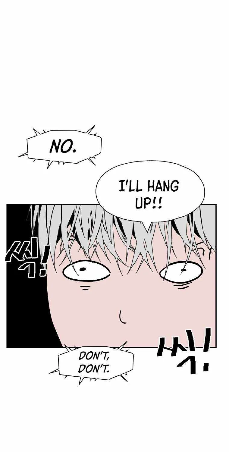 Read Vr Hero Manga Online
