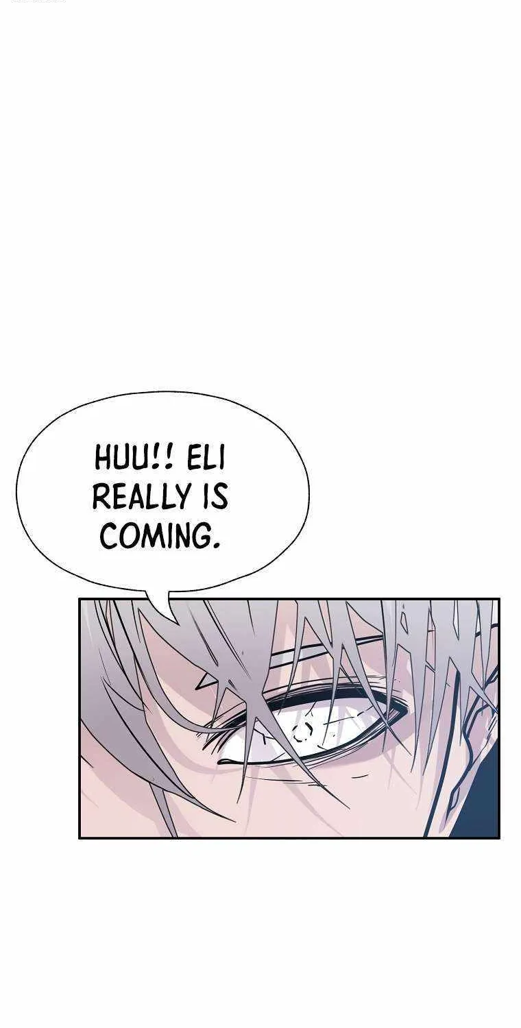 Read Vr Hero Manga Online