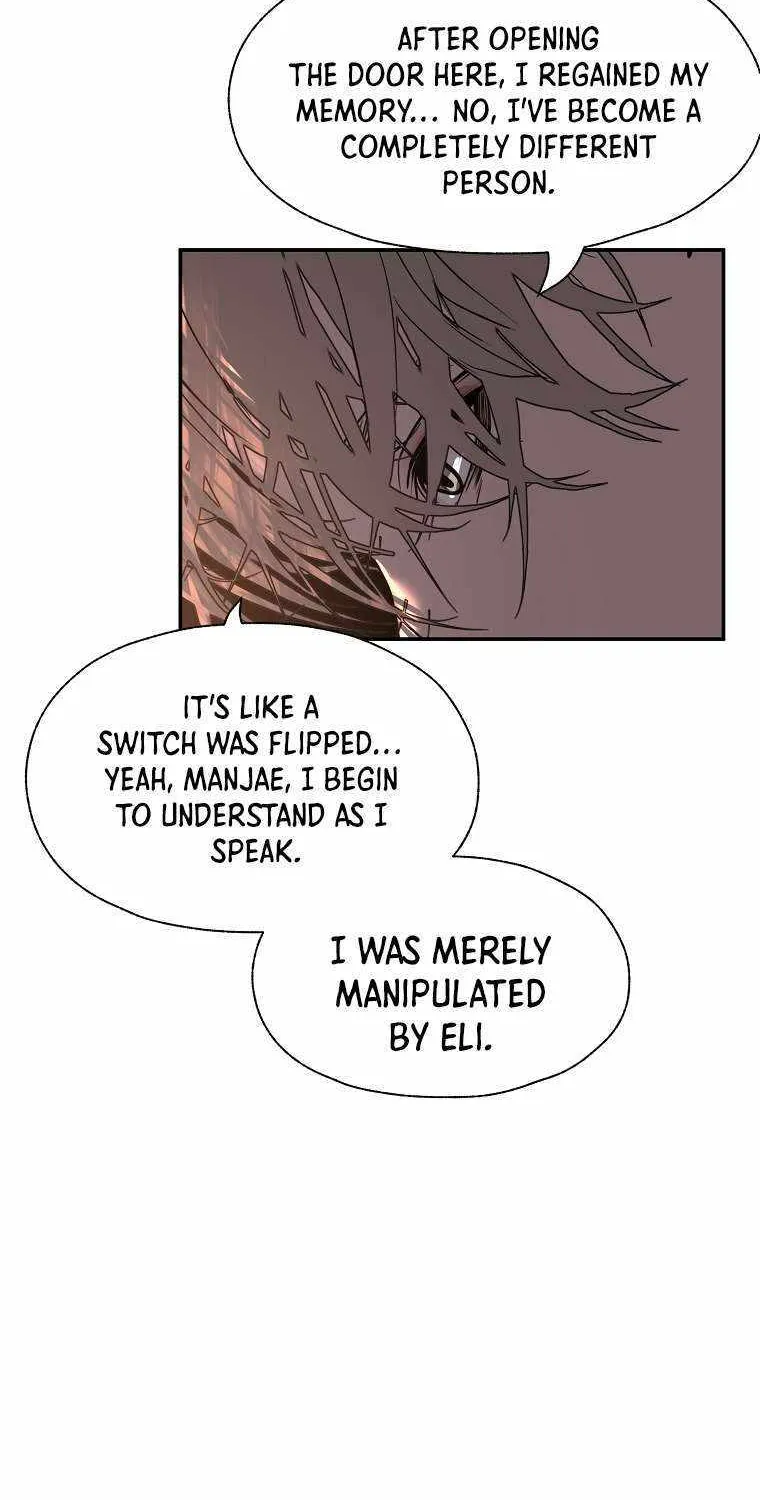 Read Vr Hero Manga Online