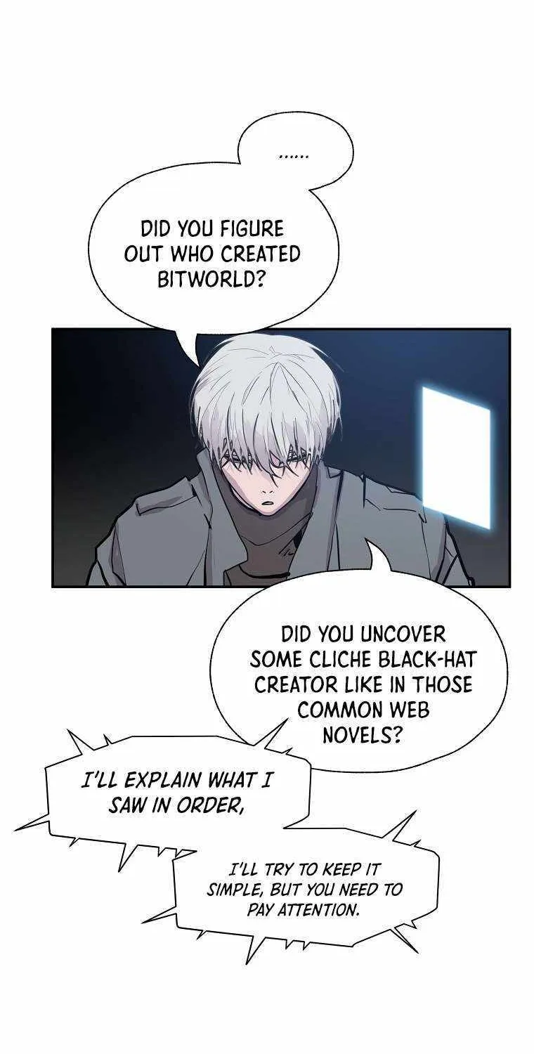 Read Vr Hero Manga Online