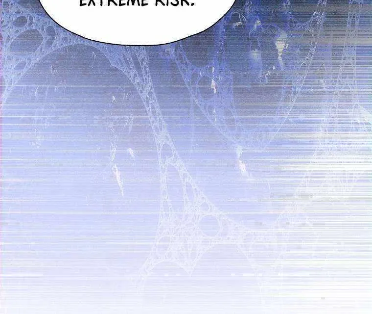 Read Vr Hero Manga Online