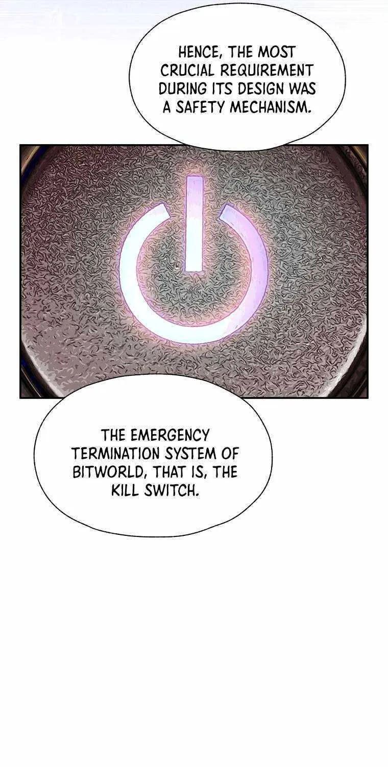 Read Vr Hero Manga Online