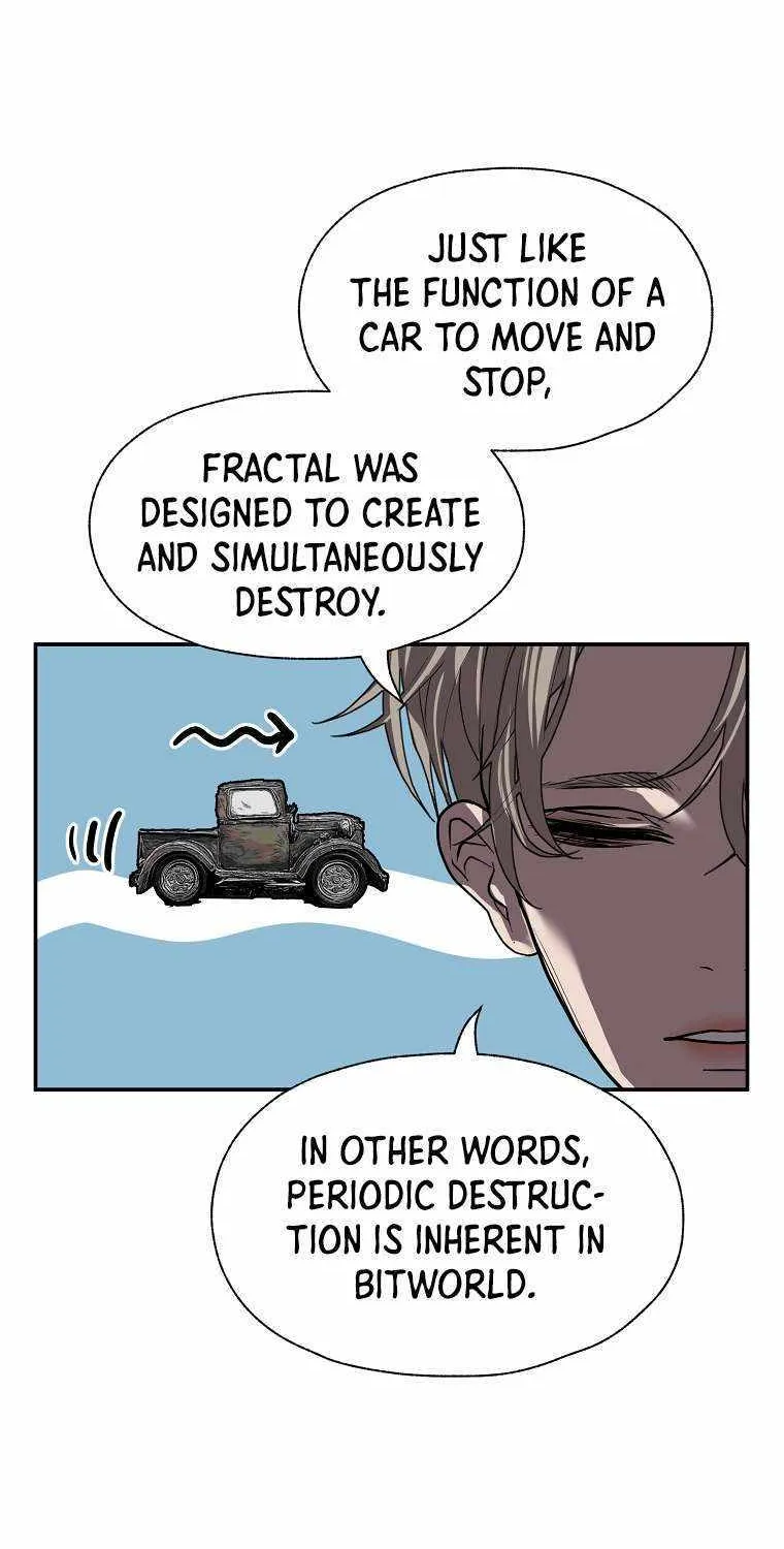 Read Vr Hero Manga Online