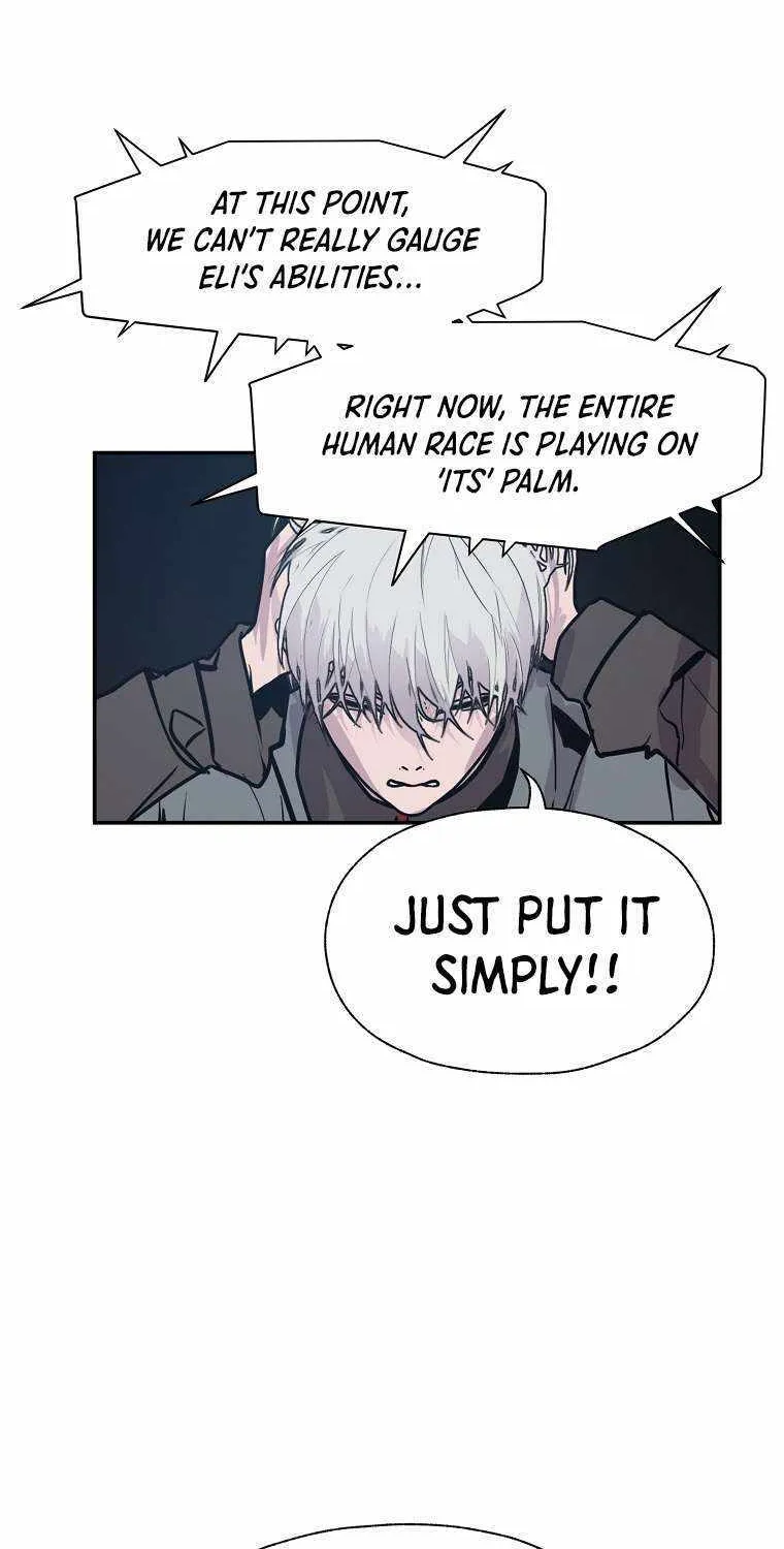 Read Vr Hero Manga Online