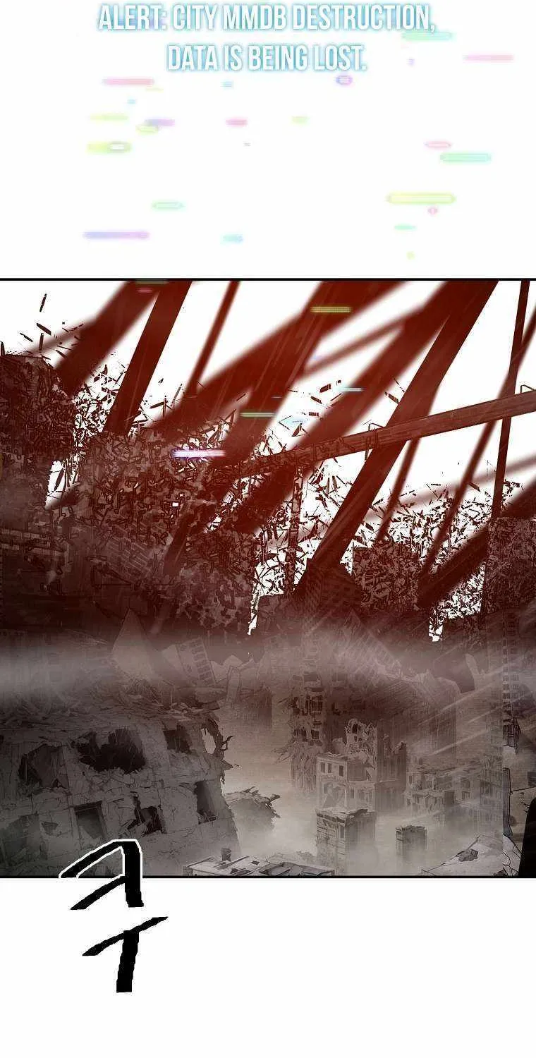 Read Vr Hero Manga Online