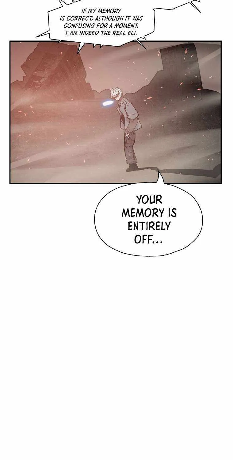 Read Vr Hero Manga Online