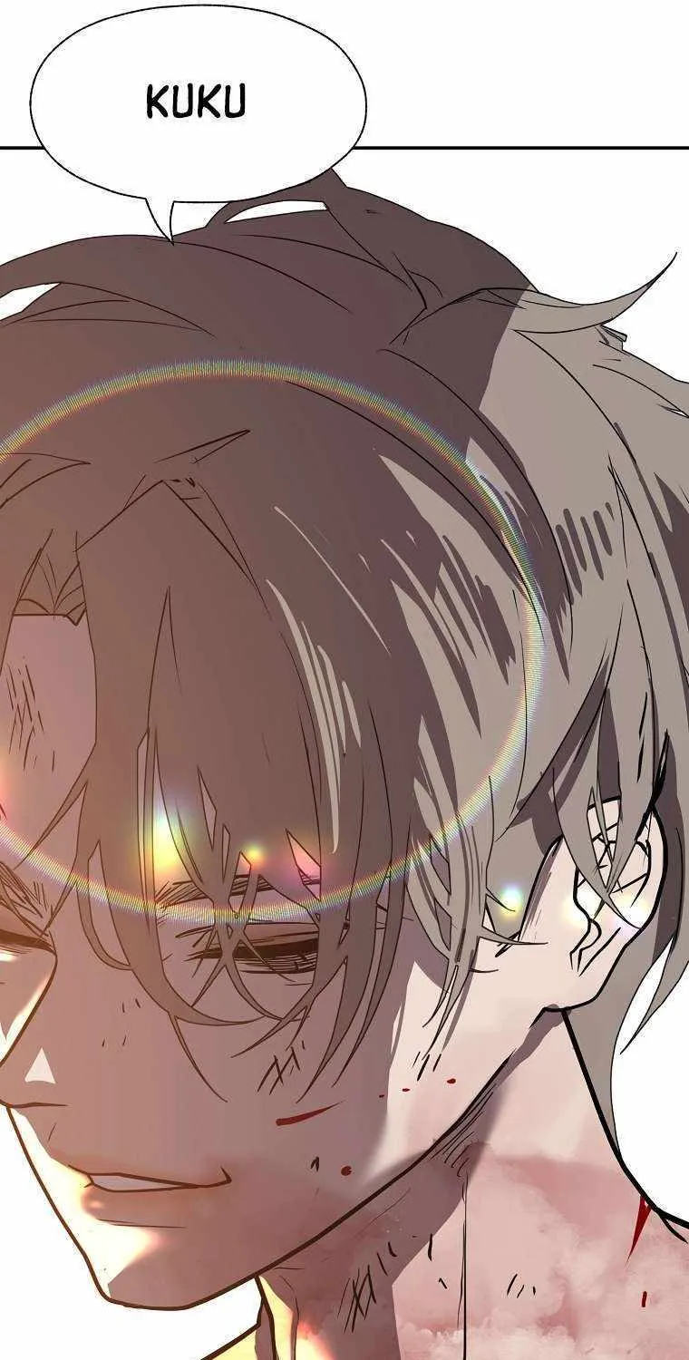 Read Vr Hero Manga Online